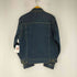 ティンバーランド Timberland 90-00s デニムジャケット メンズ import:S