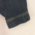 ティンバーランド Timberland 90-00s デニムジャケット メンズ import:S