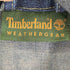 ティンバーランド Timberland 90-00s デニムジャケット メンズ import:S