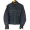 リーバイス Levis 復刻 3rd BIGE デニムジャケット メンズ 40