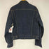 リーバイス Levis 復刻 3rd BIGE デニムジャケット メンズ 40