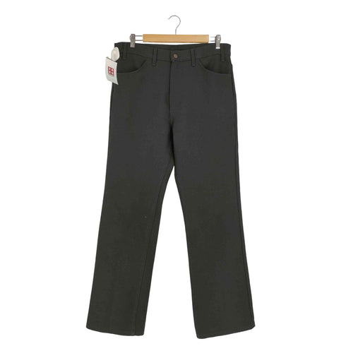 リーバイス Levis 90S 96年製 USA製 ボタン裏379 10517-6159 スタプレ ブーツカット パンツ メンズ W36 L32