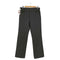 リーバイス Levis 90S 96年製 USA製 ボタン裏379 10517-6159 スタプレ ブーツカット パンツ メンズ W36 L32