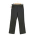 リーバイス Levis 90S 96年製 USA製 ボタン裏379 10517-6159 スタプレ ブーツカット パンツ メンズ W36 L32