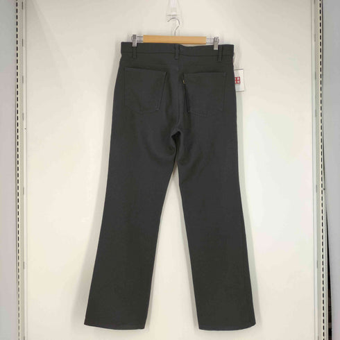 リーバイス Levis 90S 96年製 USA製 ボタン裏379 10517-6159 スタプレ ブーツカット パンツ メンズ W36 L32