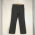 リーバイス Levis 90S 96年製 USA製 ボタン裏379 10517-6159 スタプレ ブーツカット パンツ メンズ W36 L32