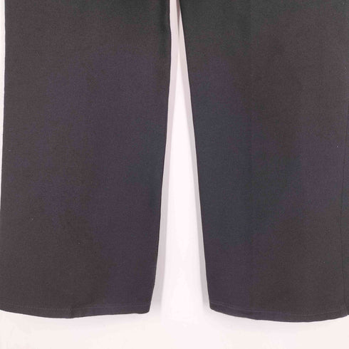リーバイス Levis 90S 96年製 USA製 ボタン裏379 10517-6159 スタプレ ブーツカット パンツ メンズ W36 L32