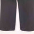 リーバイス Levis 90S 96年製 USA製 ボタン裏379 10517-6159 スタプレ ブーツカット パンツ メンズ W36 L32
