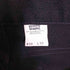 リーバイス Levis 90S 96年製 USA製 ボタン裏379 10517-6159 スタプレ ブーツカット パンツ メンズ W36 L32