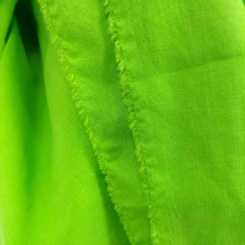 コムデギャルソン COMME des GARCONS エステルコットン 大判ストール レディース