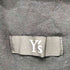 ワイズ Ys カシュクールデザインカットソー レディース 2