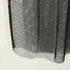 RANDOM IDENTITIES メッシュタンクトップ レディース import:M