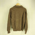 アダムエロペ Adam et Rope 24AW FEMME ポロシャツニットプルオーバー レディース