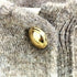 アダムエロペ Adam et Rope 24AW FEMME ポロシャツニットプルオーバー レディース