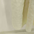 イデム IDEM poco poco flower onepiece フラワージャガードキャミワンピース レディース FREE