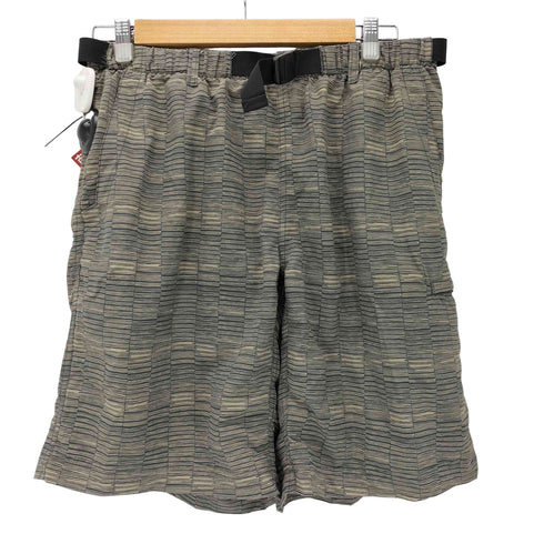 パタゴニア patagonia 総柄 River Shorts リバーショーツ メンズ M