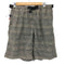 パタゴニア patagonia 総柄 River Shorts リバーショーツ メンズ M