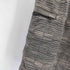 パタゴニア patagonia 総柄 River Shorts リバーショーツ メンズ M