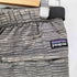 パタゴニア patagonia 総柄 River Shorts リバーショーツ メンズ M