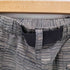 パタゴニア patagonia 総柄 River Shorts リバーショーツ メンズ M