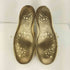 メゾンミハラヤスヒロ Maison MIHARA YASUHIRO PAST SOLE HI TOP SNEAKER スニーカー メンズ 38