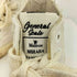 メゾンミハラヤスヒロ Maison MIHARA YASUHIRO PAST SOLE HI TOP SNEAKER スニーカー メンズ 38