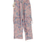シーイン SHEIN イージーカーゴパンツ レディース JPN:XL