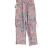 シーイン SHEIN イージーカーゴパンツ レディース JPN:XL