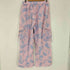 シーイン SHEIN イージーカーゴパンツ レディース JPN:XL
