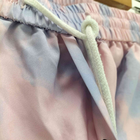 シーイン SHEIN イージーカーゴパンツ レディース JPN:XL
