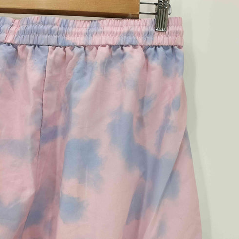 シーイン SHEIN イージーカーゴパンツ レディース JPN:XL