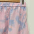 シーイン SHEIN イージーカーゴパンツ レディース JPN:XL