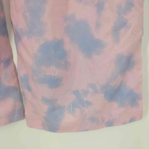 シーイン SHEIN イージーカーゴパンツ レディース JPN:XL