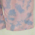 シーイン SHEIN イージーカーゴパンツ レディース JPN:XL