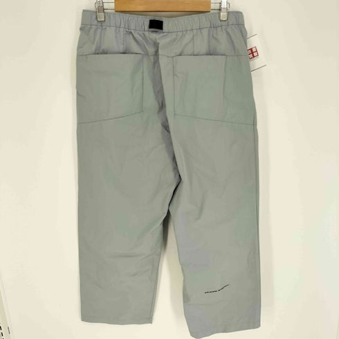 オークリー OAKLEY 19AW HYDROFREE エリプスロゴ アジャスター クライミング パンツ メンズ JPN:M