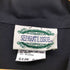 SEPARATE ISSUE ボタニカル柄シャツ メンズ 24W