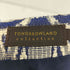 トゥモローランドコレクション TOMORROWLAND collection ジャガードスカート レディース 38