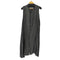 ワイズ Ys CUPRO DOTS NOSLEEVE DRESS レディース 1