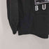 デスメタル ドゥームメタル アートワーク プリント L/S クルーネック Tシャツ メンズ import:L