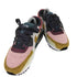 ナイキ NIKE W AIR MAX 90 レディース JPN:22.5