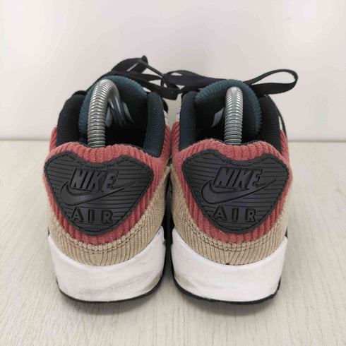 ナイキ NIKE W AIR MAX 90 レディース JPN:22.5