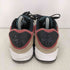 ナイキ NIKE W AIR MAX 90 レディース JPN:22.5