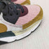 ナイキ NIKE W AIR MAX 90 レディース JPN:22.5