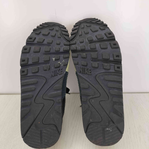 ナイキ NIKE W AIR MAX 90 レディース JPN:22.5