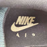 ナイキ NIKE W AIR MAX 90 レディース JPN:22.5