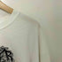 ゴアグラインド アートワーク プリント L/S クルーネック Tシャツ メンズ import:XL
