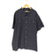 キングサイズ KINGSIZE ビッグシルエットシャツ メンズ 5XL