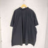 キングサイズ KINGSIZE ビッグシルエットシャツ メンズ 5XL