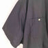 キングサイズ KINGSIZE ビッグシルエットシャツ メンズ 5XL