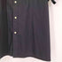 キングサイズ KINGSIZE ビッグシルエットシャツ メンズ 5XL
